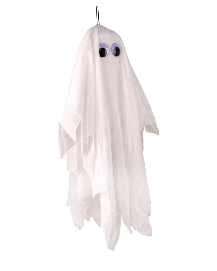 wackelfigur-halloween-weiss-118615612000_1200_NB_H_KIK_01.jpg