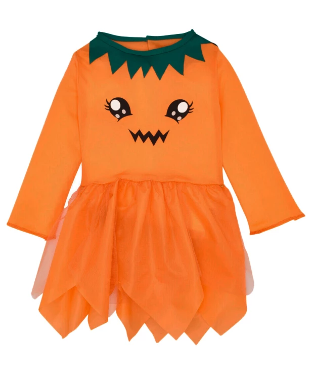 maedchen-halloween-kinderkostuem-bunt-118618230000_3000_HB_H_KIK_01.jpg