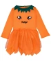 maedchen-halloween-kinderkostuem-bunt-118618230000_3000_HB_H_KIK_01.jpg