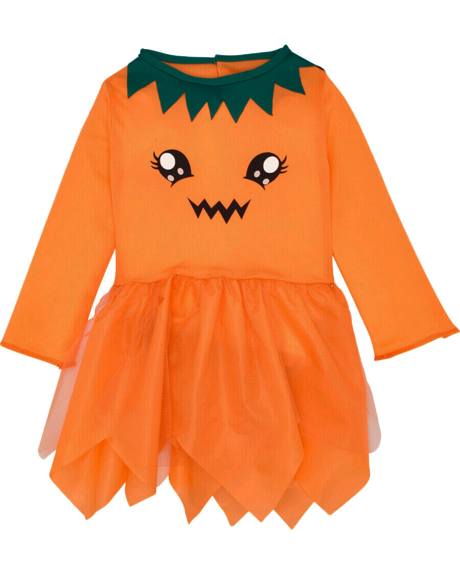 maedchen-halloween-kinderkostuem-bunt-118618230000_3000_HB_H_KIK_01.jpg