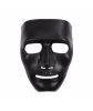 maske-halloween-schwarz-118618610000_1000_HB_H_KIK_01.jpg