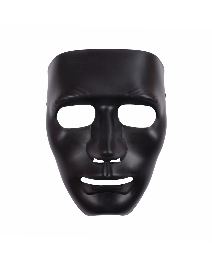 maske-halloween-schwarz-118618610000_1000_HB_H_KIK_01.jpg