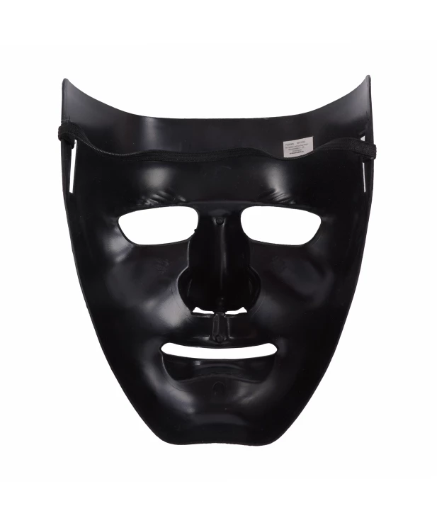 maske-halloween-schwarz-118618610000_1000_NB_H_KIK_01.jpg