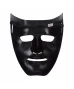 maske-halloween-schwarz-118618610000_1000_NB_H_KIK_01.jpg