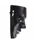 maske-halloween-schwarz-118618610000_1000_NB_H_KIK_02.jpg