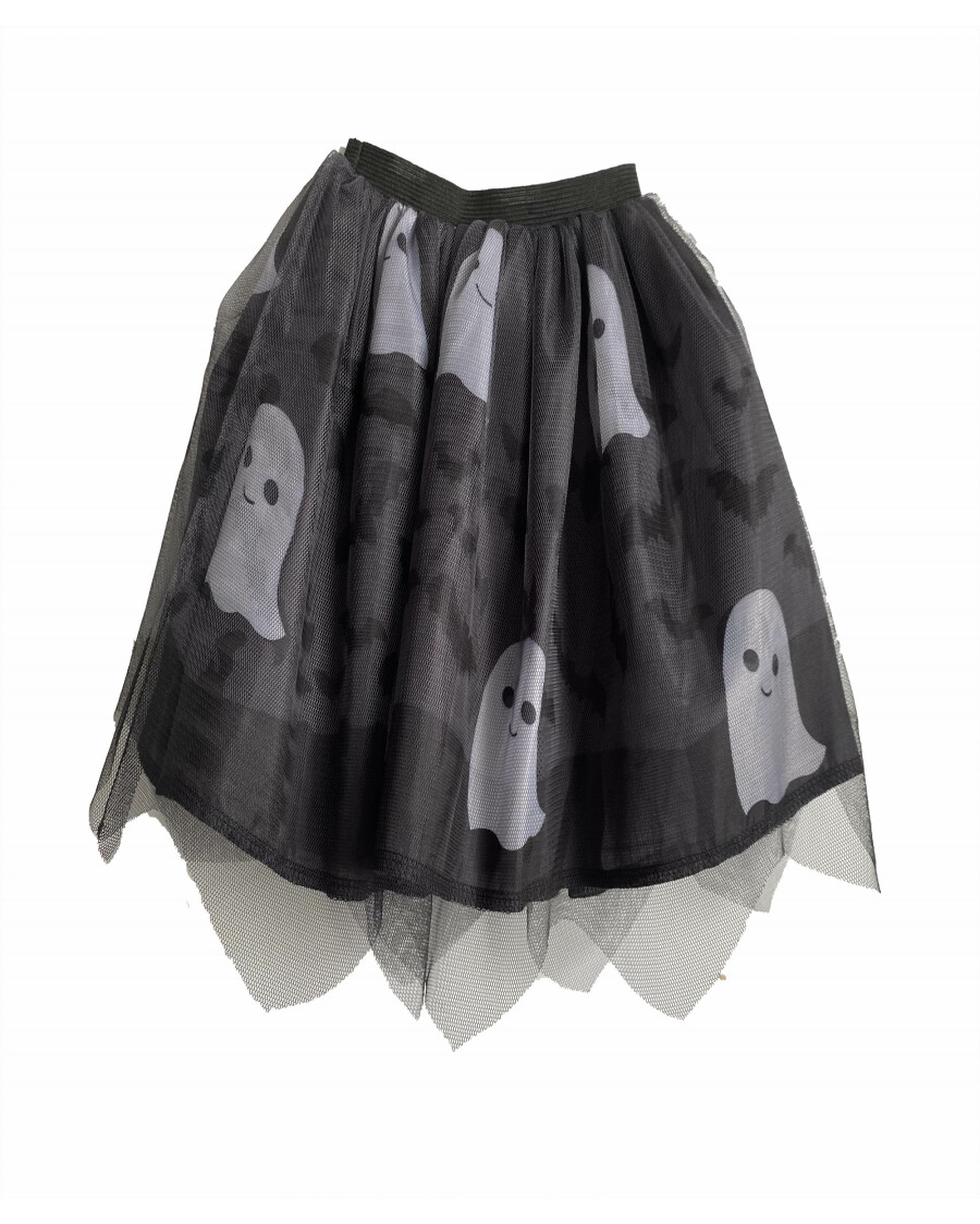 maedchen-halloween-kinderkostuem-schwarz-weiss-118619110200_1020_HB_H_KIK_01.jpg