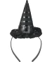 haarreif-halloween-schwarz-118619710000_1000_HB_H_EP_01.jpg