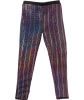 maedchen-leggings-mit-regenbogeneffekt-schwarz-118621510000_1000_HB_L_EP_01.jpg