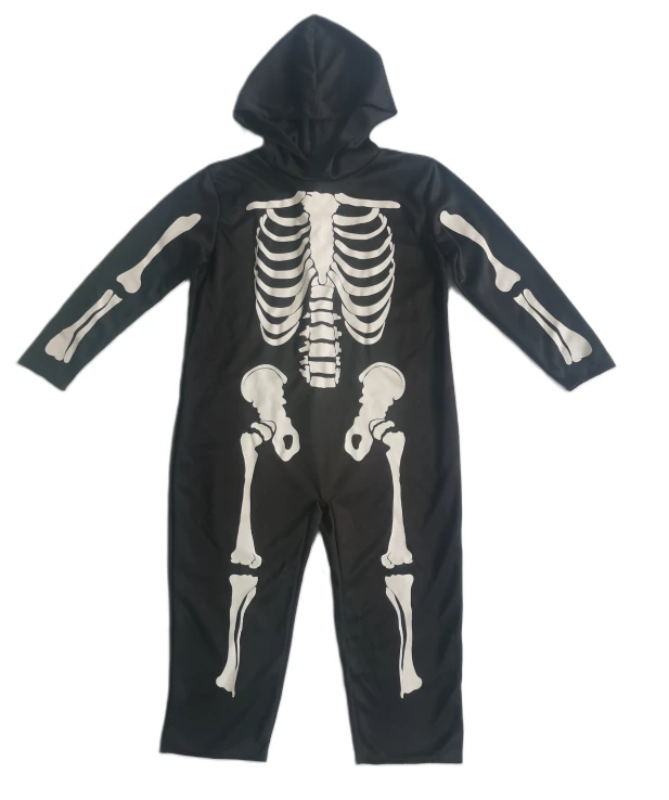 jungen-maedchen-kinderkostuem-halloween-schwarz-118622010000_1000_HB_H_KIK_01.jpg