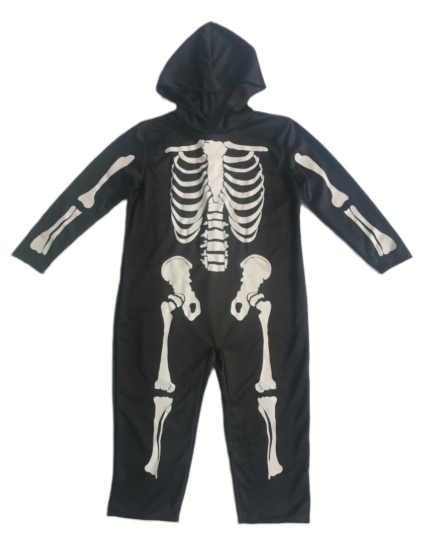 jungen-maedchen-kinderkostuem-halloween-schwarz-118622010000_1000_HB_H_KIK_01.jpg