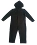 jungen-maedchen-kinderkostuem-halloween-schwarz-118622010000_1000_NB_H_KIK_01.jpg