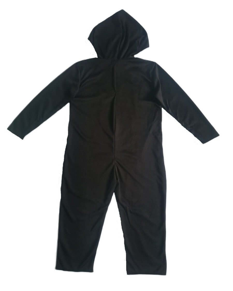 jungen-maedchen-kinderkostuem-halloween-schwarz-118622010000_1000_NB_H_KIK_01.jpg