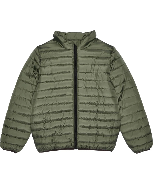 jungen-laessige-steppjacke-khaki-118623818400_1840_HB_L_EP_01.jpg