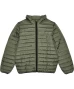 jungen-laessige-steppjacke-khaki-118623818400_1840_HB_L_EP_01.jpg