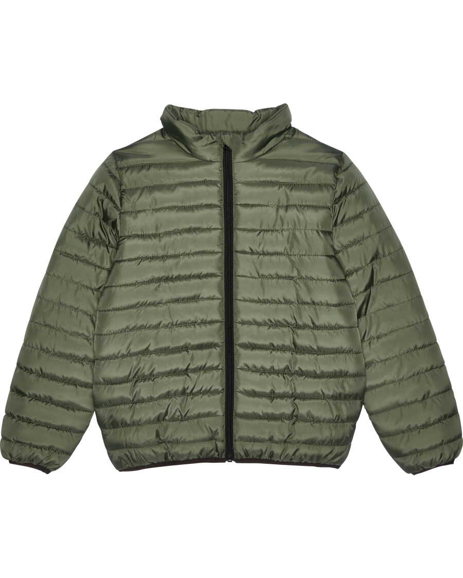 jungen-laessige-steppjacke-khaki-118623818400_1840_HB_L_EP_01.jpg