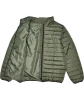 jungen-laessige-steppjacke-khaki-118623818400_1840_NB_L_EP_01.jpg