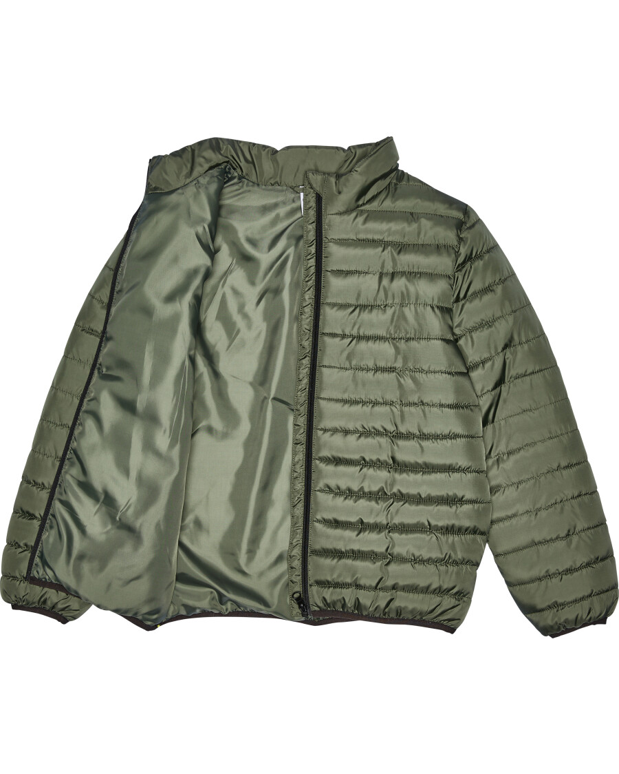 jungen-laessige-steppjacke-khaki-118623818400_1840_NB_L_EP_01.jpg