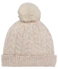 babys-winter-strickmuetze-beige-melange-118624081570_8157_HB_L_EP_01.jpg