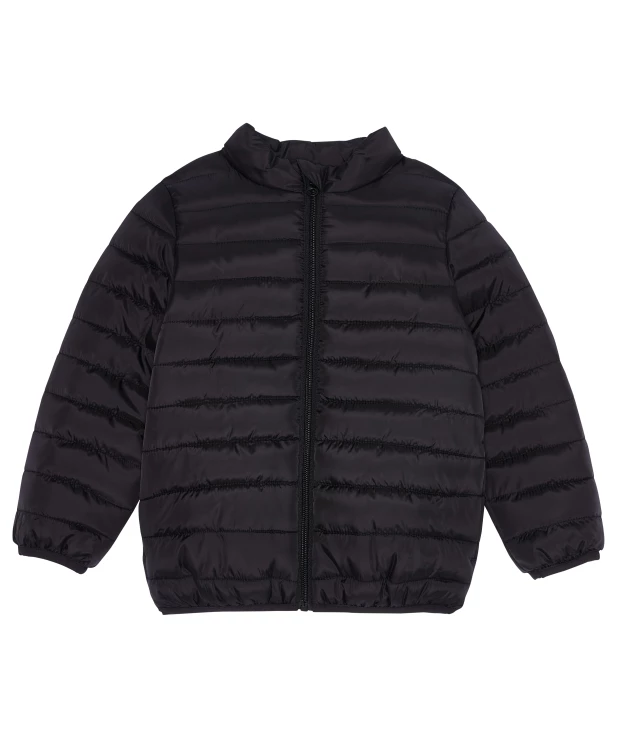 jungen-steppjacke-mit-stehkragen-schwarz-118624310000_1000_HB_L_EP_01.jpg