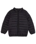 jungen-steppjacke-mit-stehkragen-schwarz-118624310000_1000_HB_L_EP_01.jpg