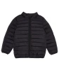 jungen-steppjacke-mit-stehkragen-schwarz-118624310000_1000_HB_L_EP_01.jpg