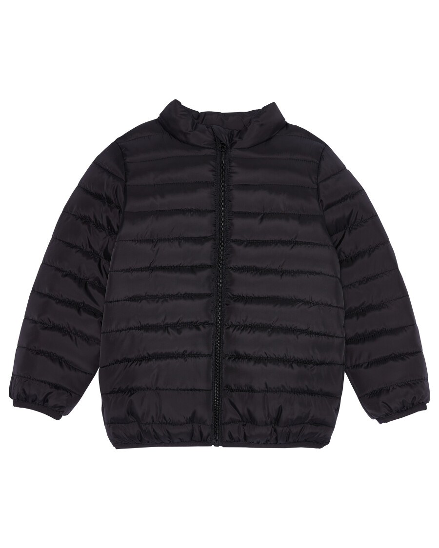 jungen-steppjacke-mit-stehkragen-schwarz-118624310000_1000_HB_L_EP_01.jpg