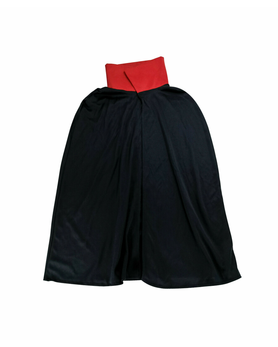 jungen-maedchen-kinderkostuem-halloween-schwarz-118624910000_1000_HB_L_KIK_01.jpg