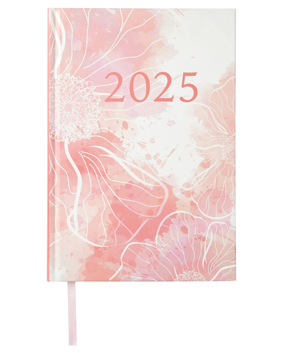 buchkalender-2025-rosa-118625115380_1538_HB_H_EP_01.jpg