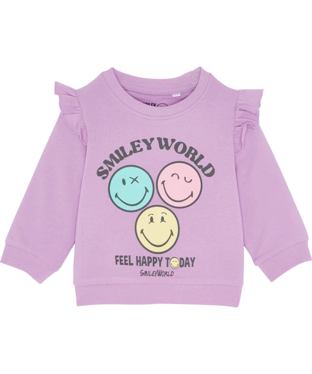 babys-smiley-world-sweatshirt-helllila-118626119140_1914_HB_L_EP_01.jpg