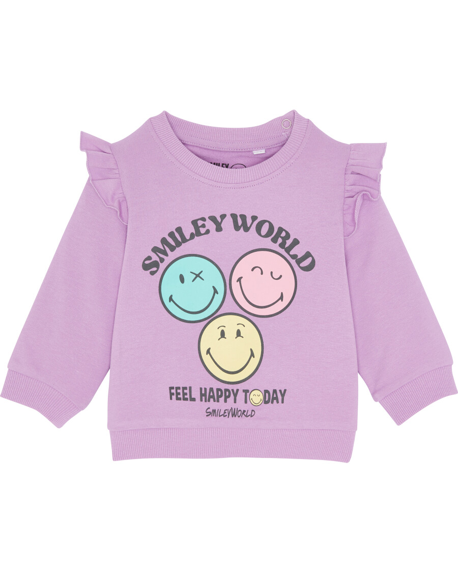 babys-smiley-world-sweatshirt-helllila-118626119140_1914_HB_L_EP_01.jpg