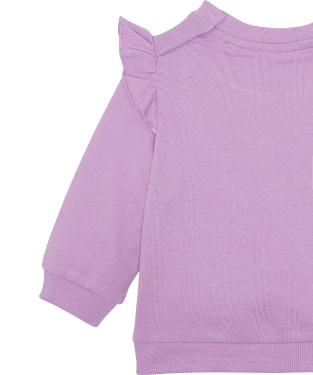 babys-smiley-world-sweatshirt-helllila-118626119140_1914_NB_L_EP_01.jpg