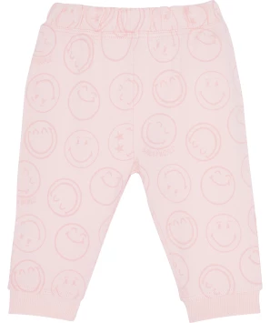 Smiley World joggingbroek