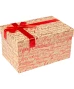 grosse-geschenkbox-rot-118626915070_1507_HB_H_EP_01.jpg