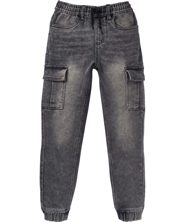 jungen-cargo-jeans-mit-waschungseffekten-jeans-grau-118627921090_2109_HB_L_EP_01.jpg