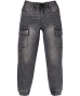 jungen-cargo-jeans-mit-waschungseffekten-jeans-grau-118627921090_2109_HB_L_EP_01.jpg