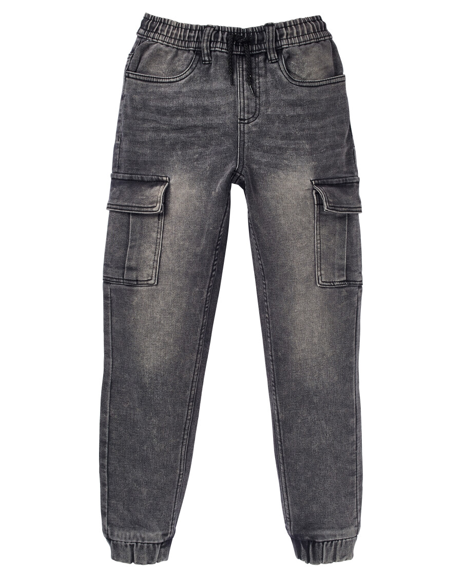 jungen-cargo-jeans-mit-waschungseffekten-jeans-grau-118627921090_2109_HB_L_EP_01.jpg