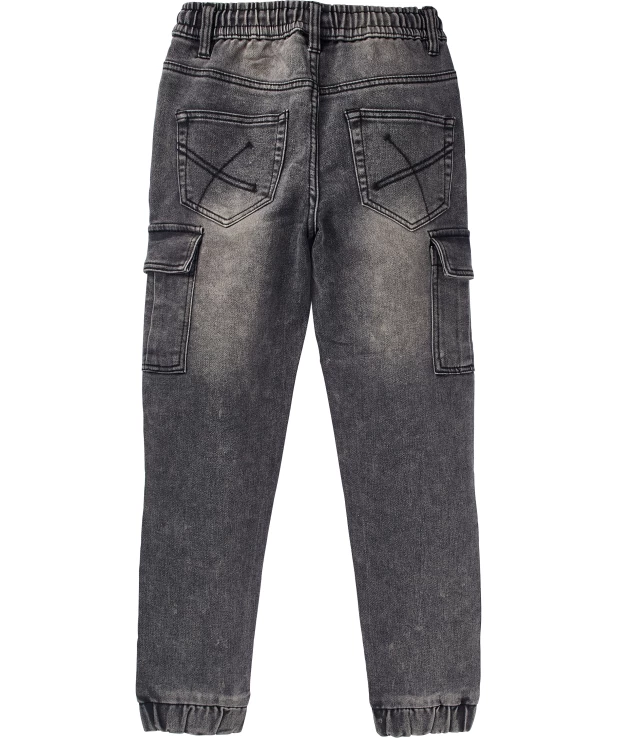 jungen-cargo-jeans-mit-waschungseffekten-jeans-grau-118627921090_2109_NB_L_EP_01.jpg