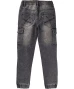 jungen-cargo-jeans-mit-waschungseffekten-jeans-grau-118627921090_2109_NB_L_EP_01.jpg