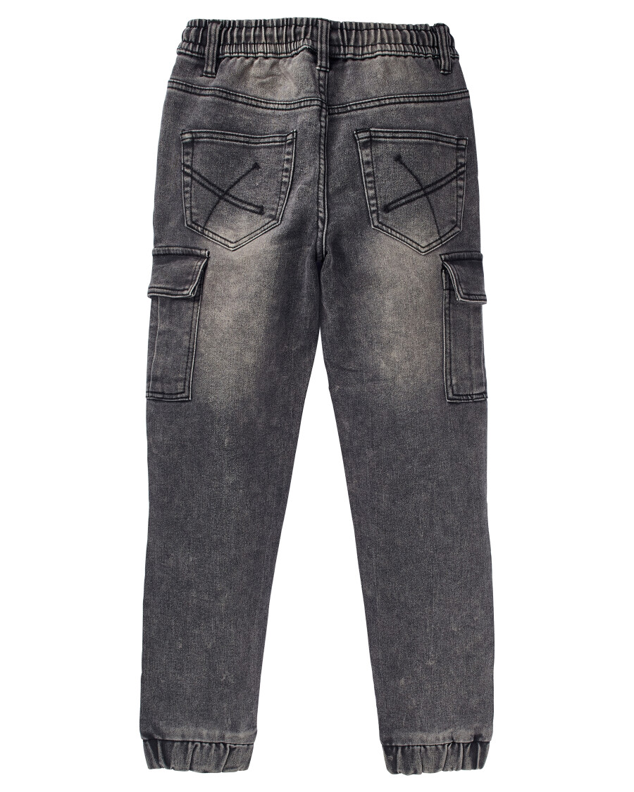 jungen-cargo-jeans-mit-waschungseffekten-jeans-grau-118627921090_2109_NB_L_EP_01.jpg