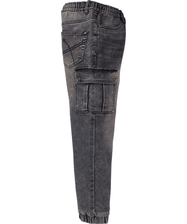 jungen-cargo-jeans-mit-waschungseffekten-jeans-grau-118627921090_2109_NB_L_EP_02.jpg