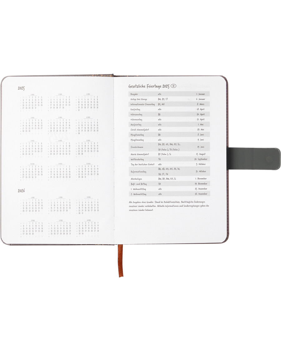 buchkalender-2025-grau-118628011070_1107_NB_H_EP_01.jpg