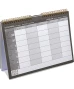 familien-standkalender-2025-schwarz-118628510000_1000_NB_H_EP_01.jpg