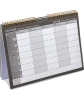 familien-standkalender-2025-schwarz-118628510000_1000_NB_H_EP_01.jpg