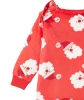 babys-unisex-pyjama-weihnachten-rot-pink-118628715930_1593_DB_L_EP_01.jpg