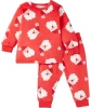 babys-unisex-pyjama-weihnachten-rot-pink-118628715930_1593_HB_L_EP_01.jpg