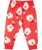 babys-unisex-pyjama-weihnachten-rot-pink-118628715930_1593_NB_L_EP_01.jpg