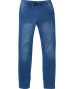 jungen-jeans-mit-elastischem-bund-jeansblau-mittel-118628821030_2103_HB_L_EP_01.jpg