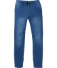 jungen-jeans-mit-elastischem-bund-jeansblau-mittel-118628821030_2103_HB_L_EP_01.jpg