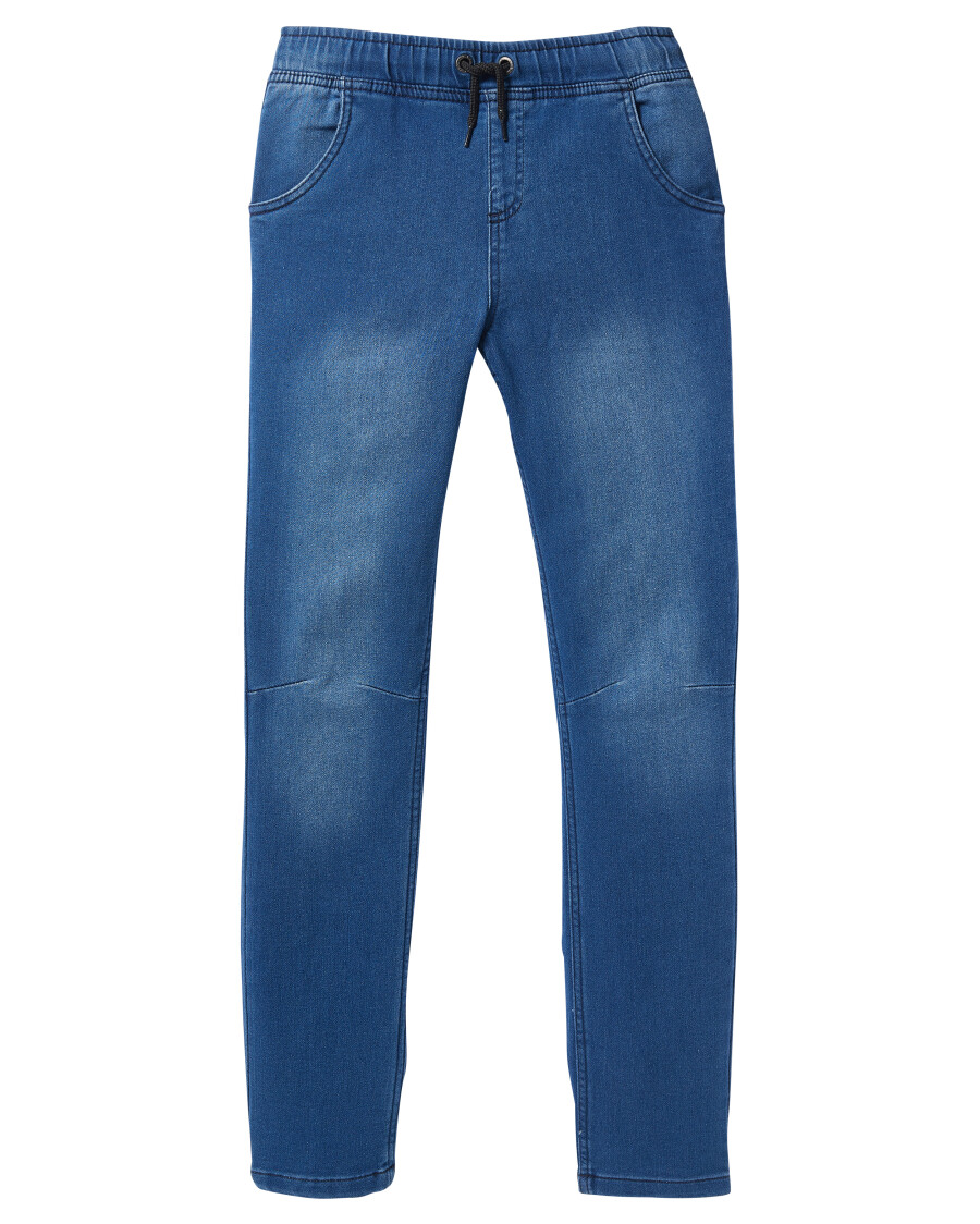 jungen-jeans-mit-elastischem-bund-jeansblau-mittel-118628821030_2103_HB_L_EP_01.jpg