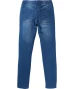 jungen-jeans-mit-elastischem-bund-jeansblau-mittel-118628821030_2103_NB_L_EP_01.jpg